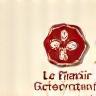 Logo Le Plaisir Gourmand