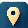 Adresse