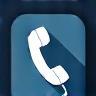 Téléphone
