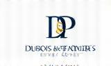 Dubois & Partners Legal Counsel Logo