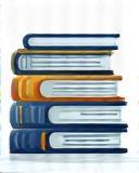 Bibliothèque d’articles juridiques