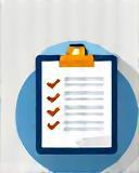 Checklist de contrat