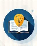 Guide propriété intellectuelle