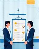 Modèle onboarding RH