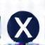 X (anciennement Twitter)